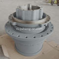 Excavator ZX270-3 Travel Gearbox ZX270 Travel Gearbox